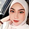 syaazizi135gamil.com