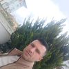 ismailahmed4396