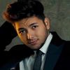 babu.chhetri