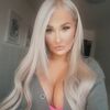 kieraelston7