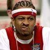 allen_iverson1337