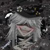 kazu.yun_