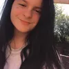 katymann02