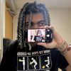 keev8n