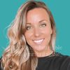 mrsbritnicole