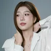 huynhanhne1412