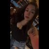 _vero2410