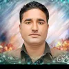 chsohailmemberdullnawala