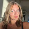 melyne_bln