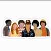 amo_stranger_things01