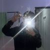helodedy