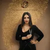 thebeautythstudio