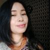 cempaka_21