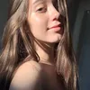 analiviagn