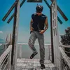 mai_black98