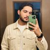 hamzajahangir30
