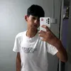 laurimaciel4
