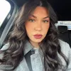 andreagarraud
