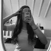 _izzyyyyyx