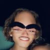 jackorcutt2