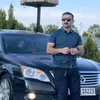 hama__gyan123