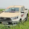 hilux_2024