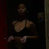 cath_trn