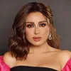 angham_hits