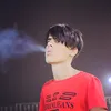 6g_8_g5
