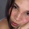 yaneisis1