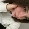mathilde.dspz