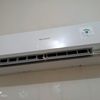 cilincing30