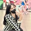 zhuzhu1015_