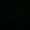 niklas_1865