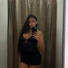 eviilincardoso