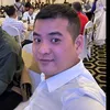 vominhloc90