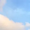 825_dream_