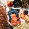 booksguidebg