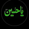 userahe7h1hkp6