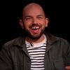 Paul Scheer