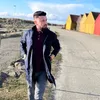 zkirk5