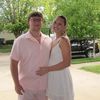 adamgreen017