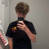 jakobwelchh