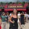 annabelmaeanderson