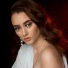 Алина Макарова