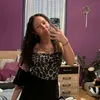 alice_21.10