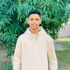 ali_soliman_5_0_5