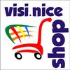 visi.niceshop28