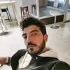 khaledhaeek