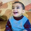 mirnaveedahmaddashti21
